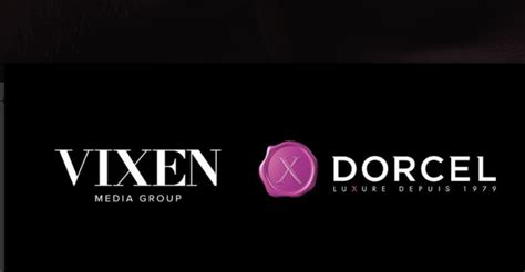 vixen hd|Vixen Media Group